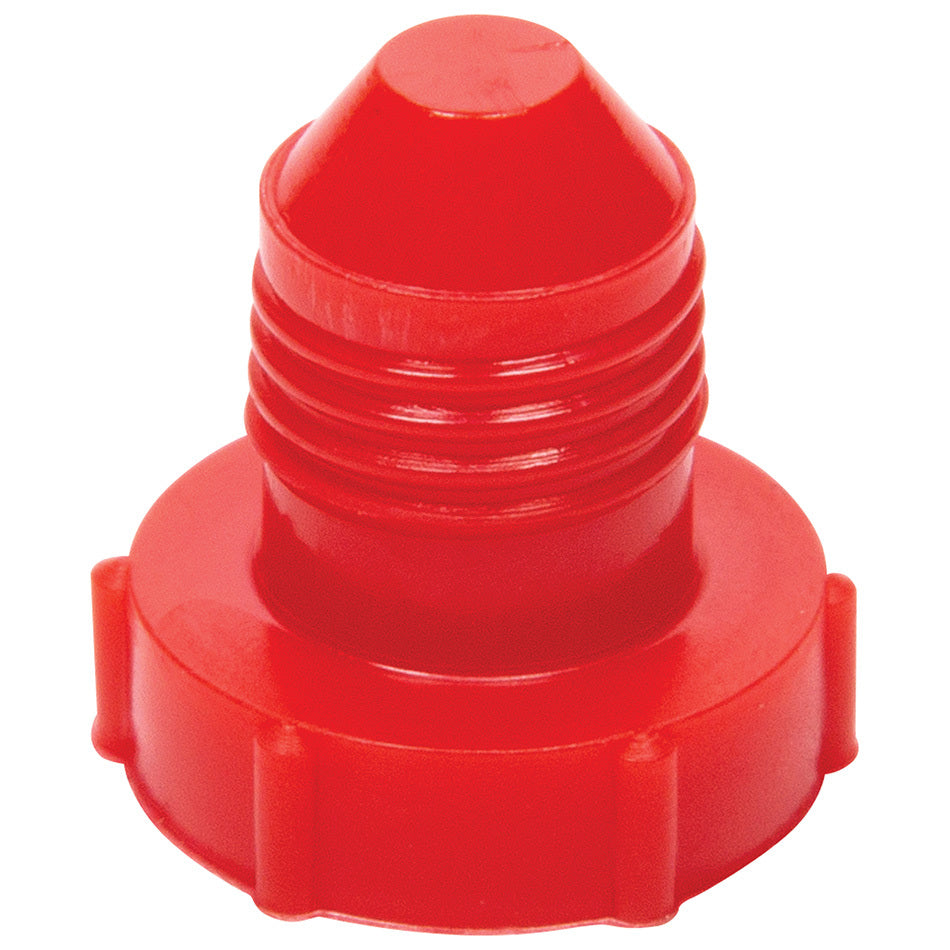 Allstar Performance ALL50812 -4 Plastic Plugs 20pk Allstar Performance ALL50812