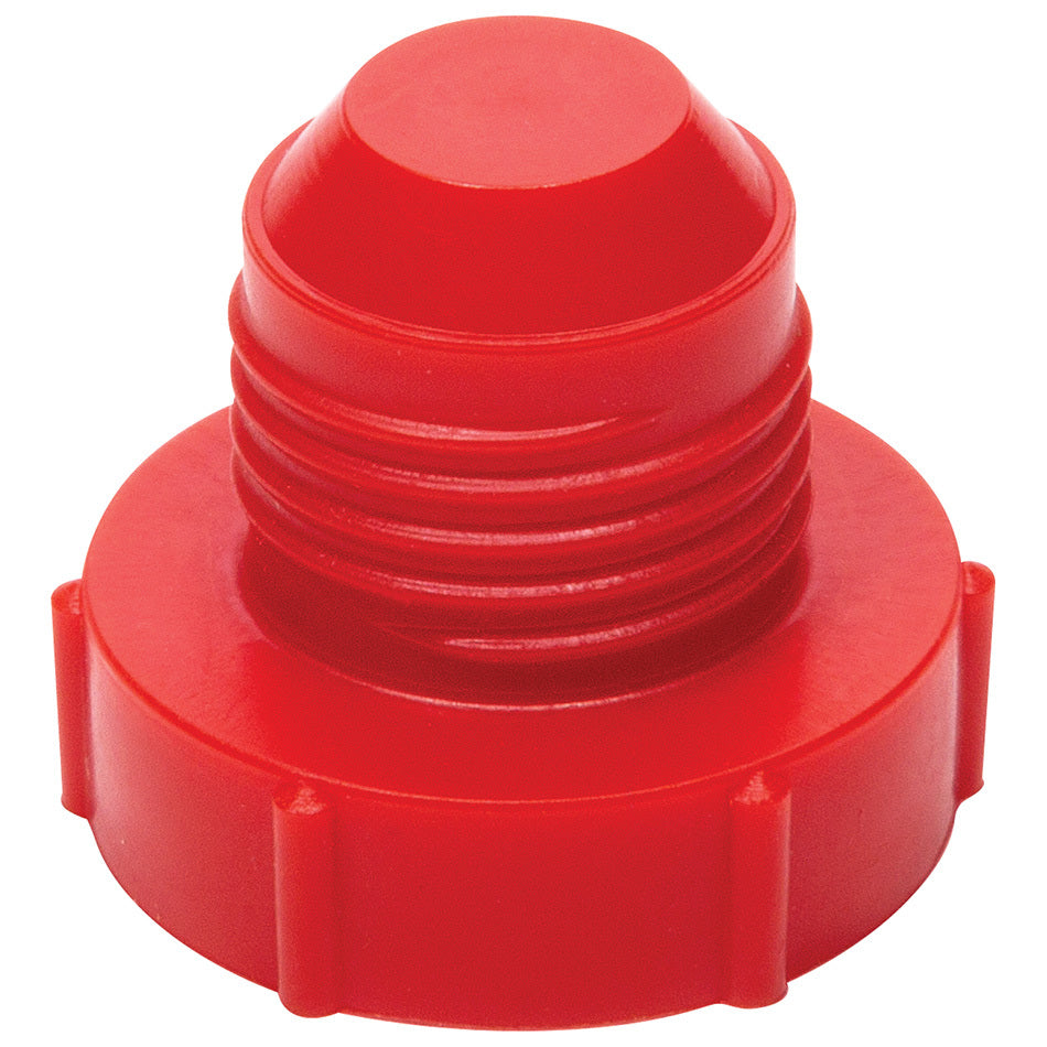 Allstar Performance ALL50813 -6 Plastic Plugs 20pk Allstar Performance ALL50813