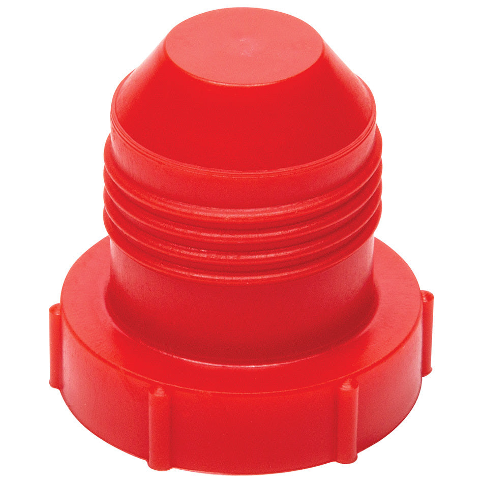Allstar Performance ALL50814 -8 Plastic Plugs 20pk Allstar Performance ALL50814