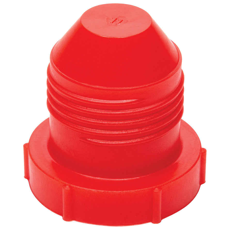Allstar Performance ALL50815 -10 Plastic Plugs 10pk Allstar Performance ALL50815