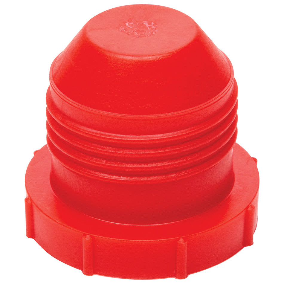 Allstar Performance ALL50816 -12 Plastic Plugs 10pk Allstar Performance ALL50816