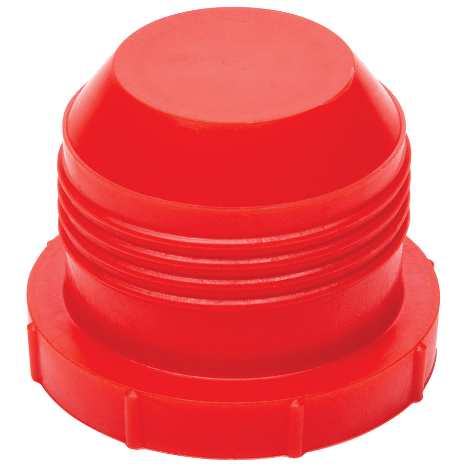 Allstar Performance ALL50817 -16 Plastic Plugs 10pk Allstar Performance ALL50817