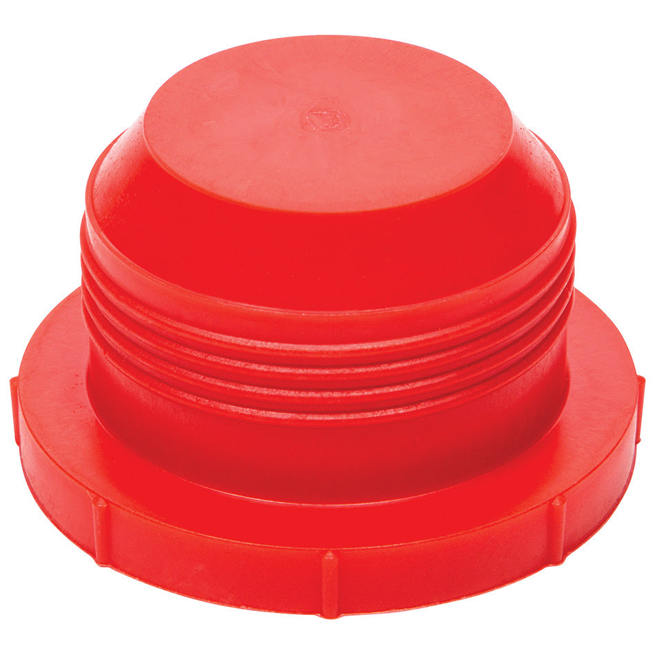 Allstar Performance ALL50818 -20 Plastic Plug 5pk Allstar Performance ALL50818
