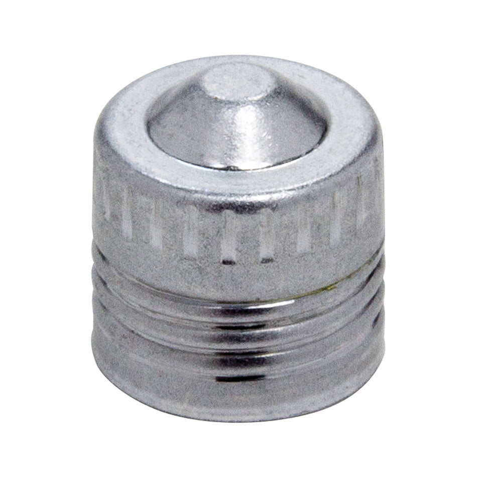 Allstar Performance ALL50821-50 -3 Aluminum Caps 50pk Allstar Performance ALL50821-50