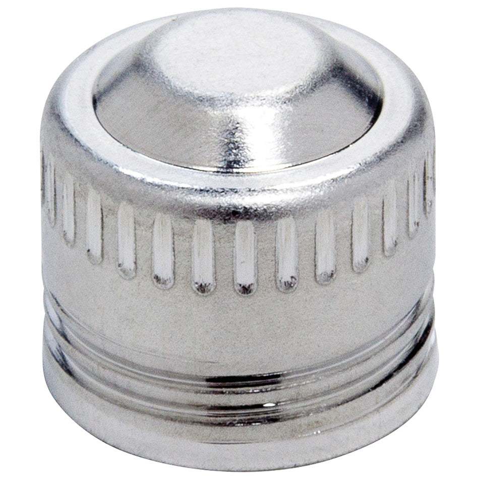 Allstar Performance ALL50823 -6 Aluminum Caps 20pk Allstar Performance ALL50823