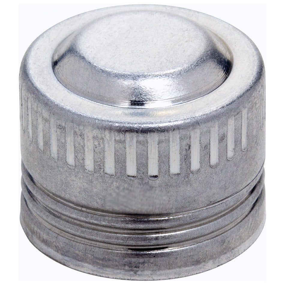 Allstar Performance ALL50825-50 -10 Aluminum Caps 50pk Allstar Performance ALL50825-50