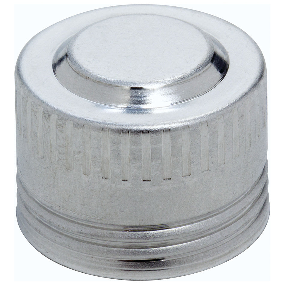 Allstar Performance ALL50826-50 -12 Aluminum Caps 50pk Allstar Performance ALL50826-50