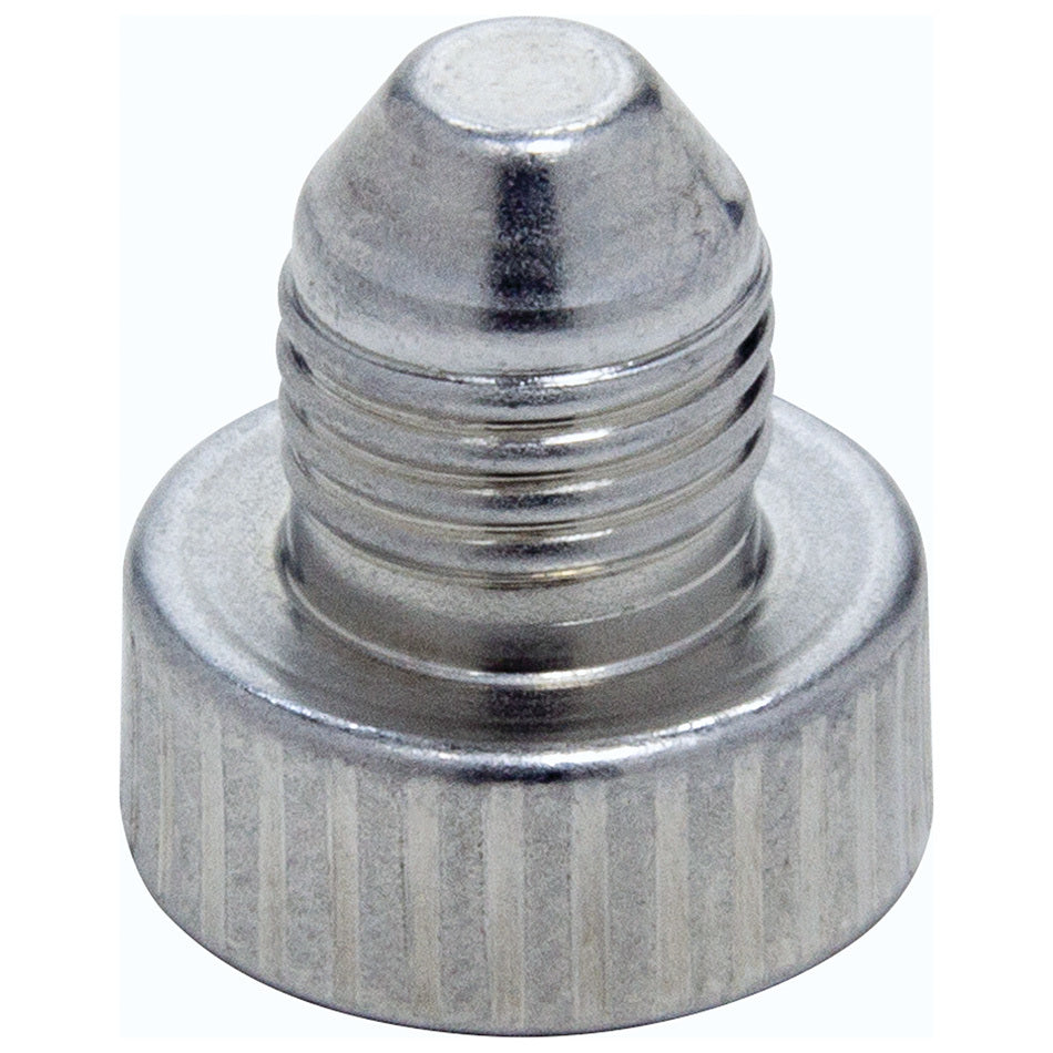 Allstar Performance ALL50831 -3 Aluminum Plugs 20pk Allstar Performance ALL50831