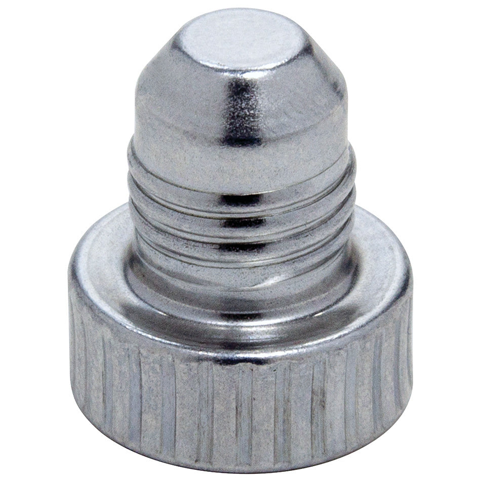 Allstar Performance ALL50832 -4 Aluminum Plugs 20pk Allstar Performance ALL50832