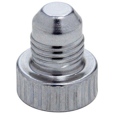 ALL50832.jpg