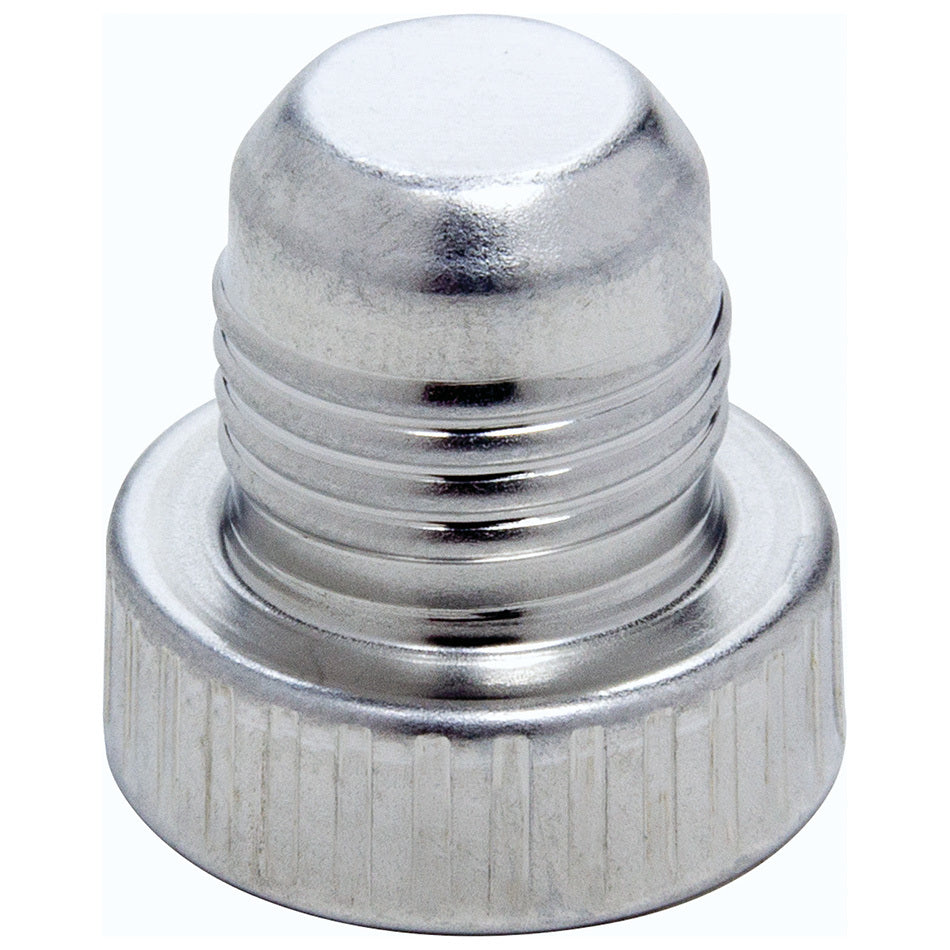 Allstar Performance ALL50833 -6 Aluminum Plugs 20pk Allstar Performance ALL50833
