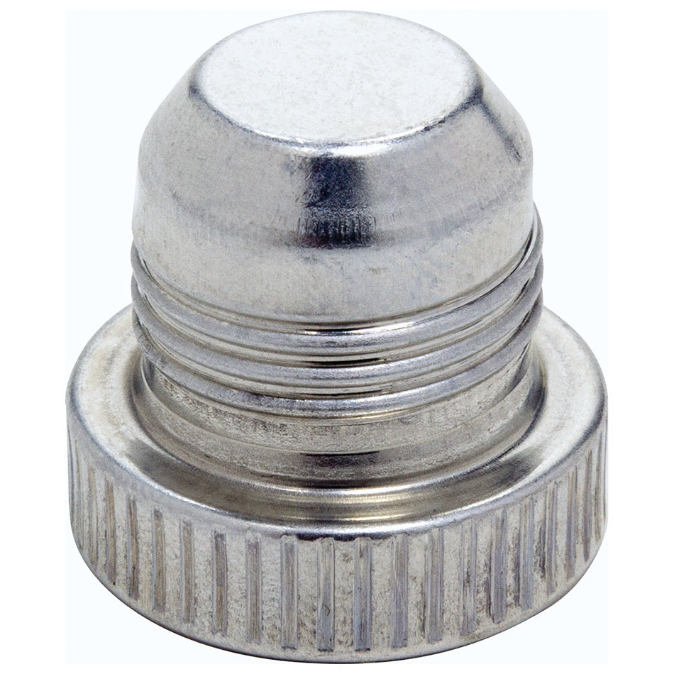 Allstar Performance ALL50834 -8 Aluminum Plugs 20pk Allstar Performance ALL50834