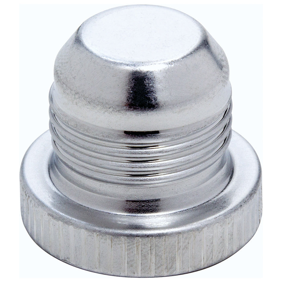 Allstar Performance ALL50835 -10 Aluminum Plugs 10pk Allstar Performance ALL50835