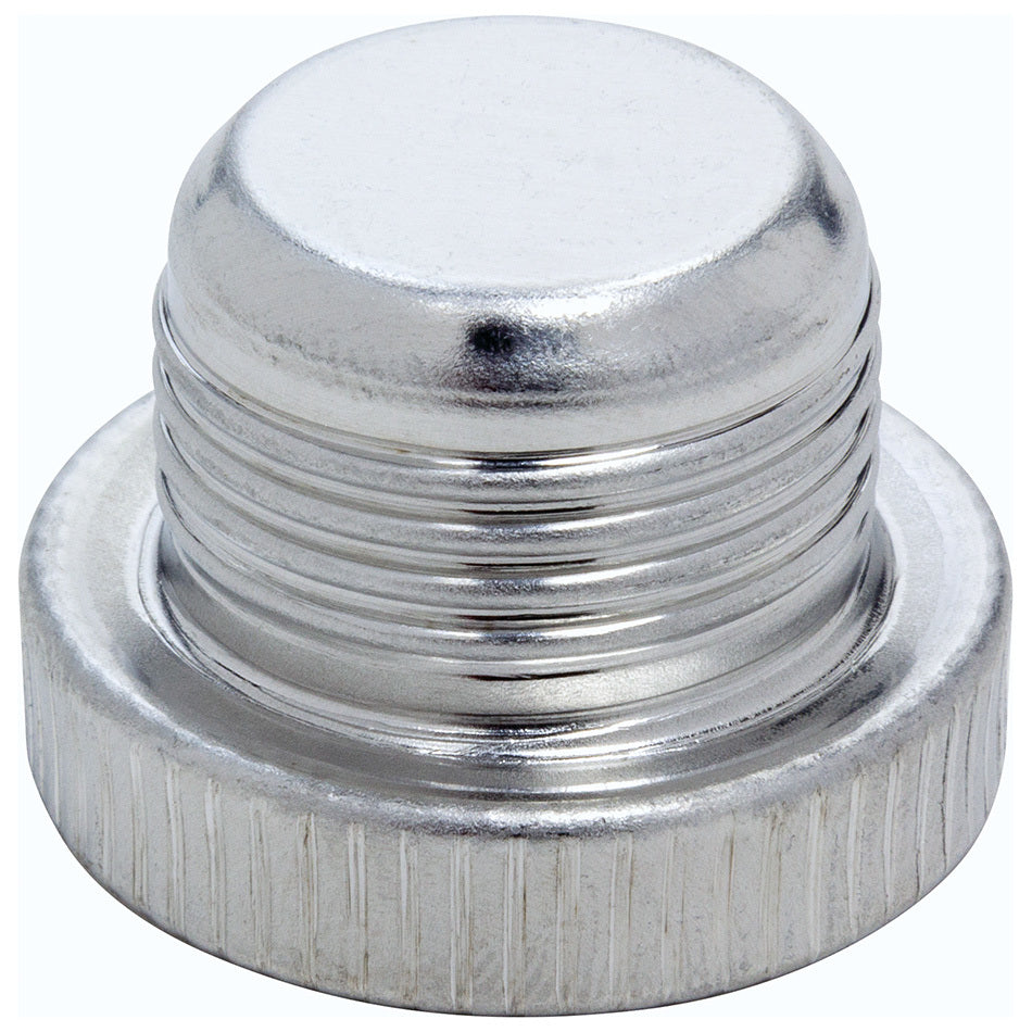 Allstar Performance ALL50836 -12 Aluminum Plugs 10pk Allstar Performance ALL50836
