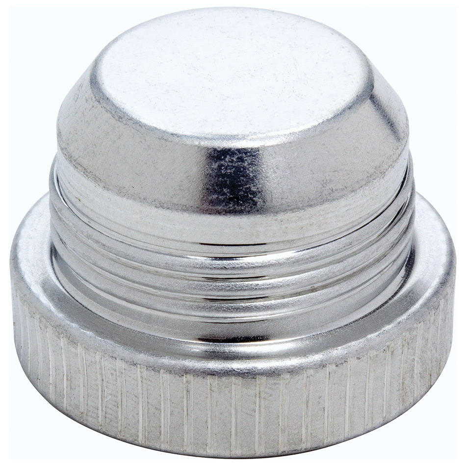 Allstar Performance ALL50837 -16 Aluminum Plugs 10pk Allstar Performance ALL50837