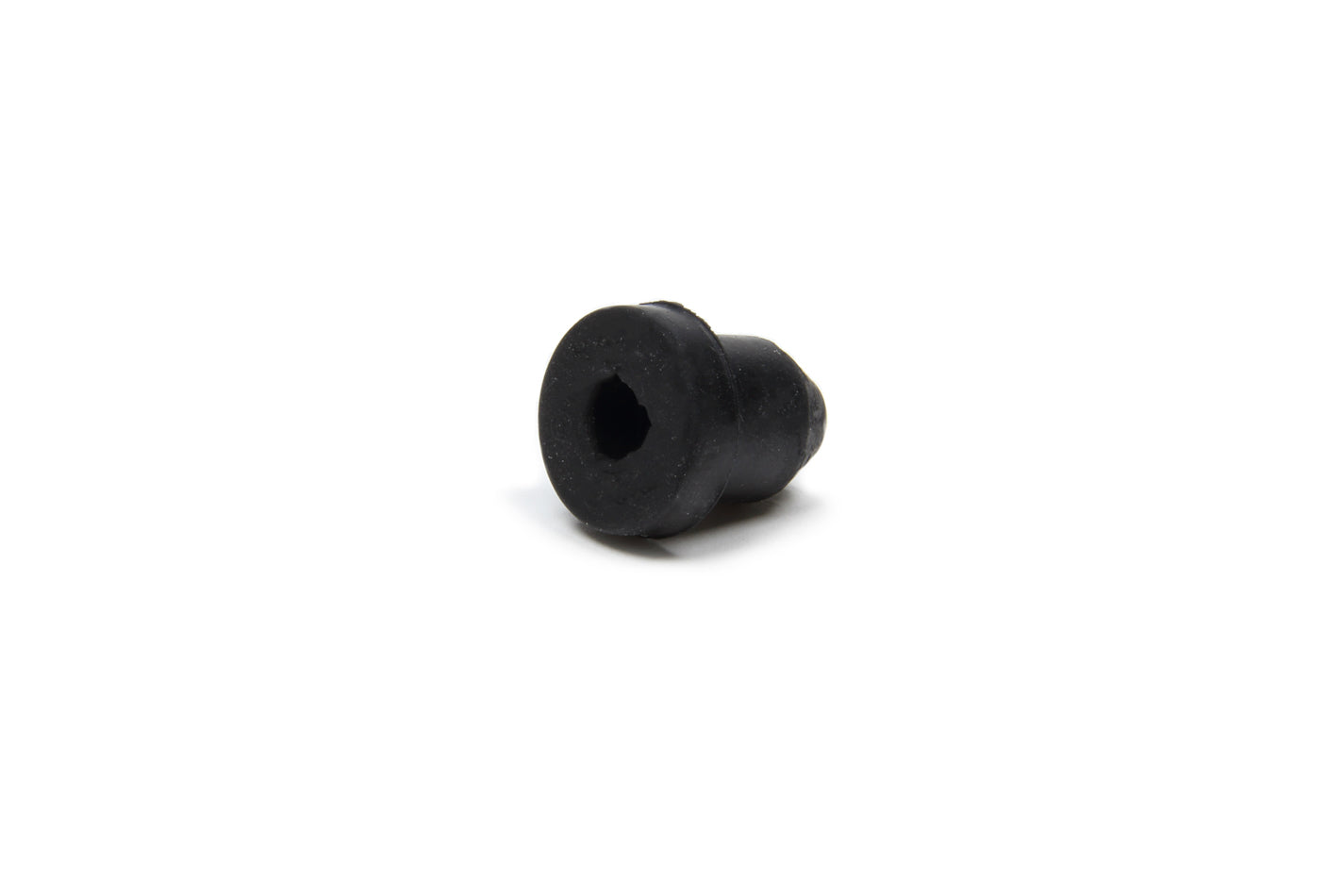 Allstar Performance ALL50855 Bleeder Caps 10pk Allstar Performance ALL50855
