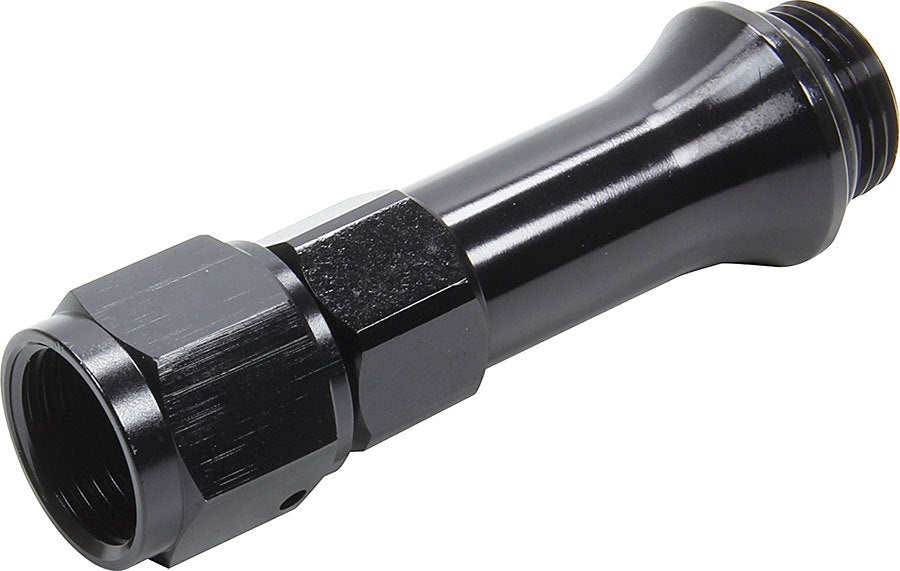 Allstar Performance ALL50907 Carb Fitting 3/4-16 to -8 ORB for HLY Ultra HP Allstar Performance ALL50907