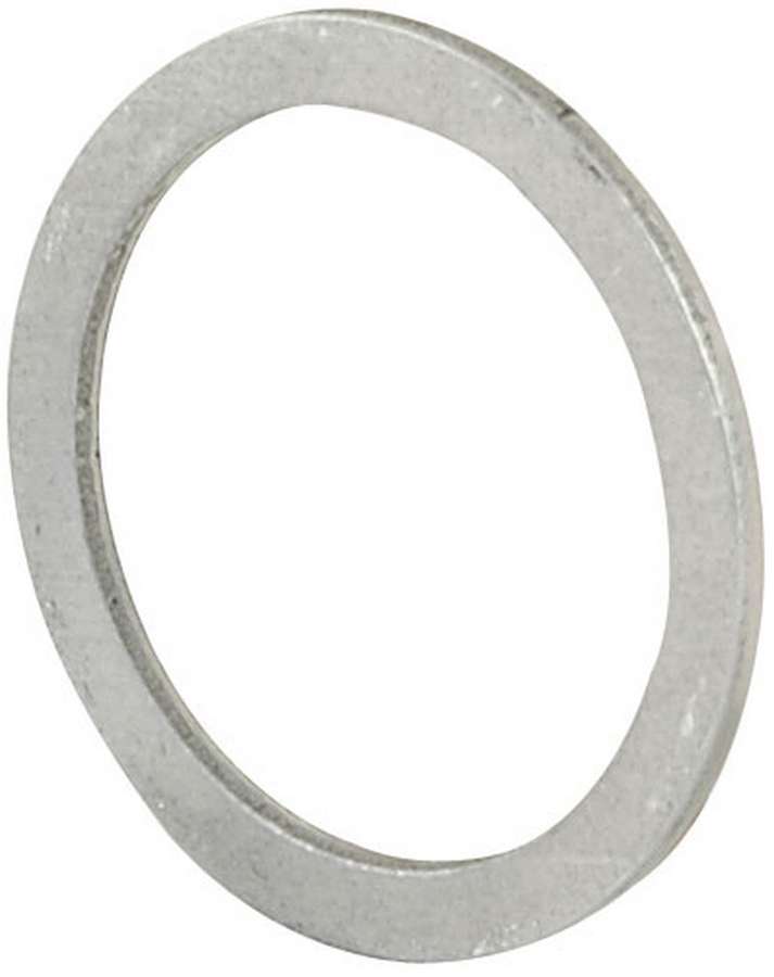 Allstar Performance ALL50910 Carb Sealing Washers 7/8in 10pk Allstar Performance ALL50910