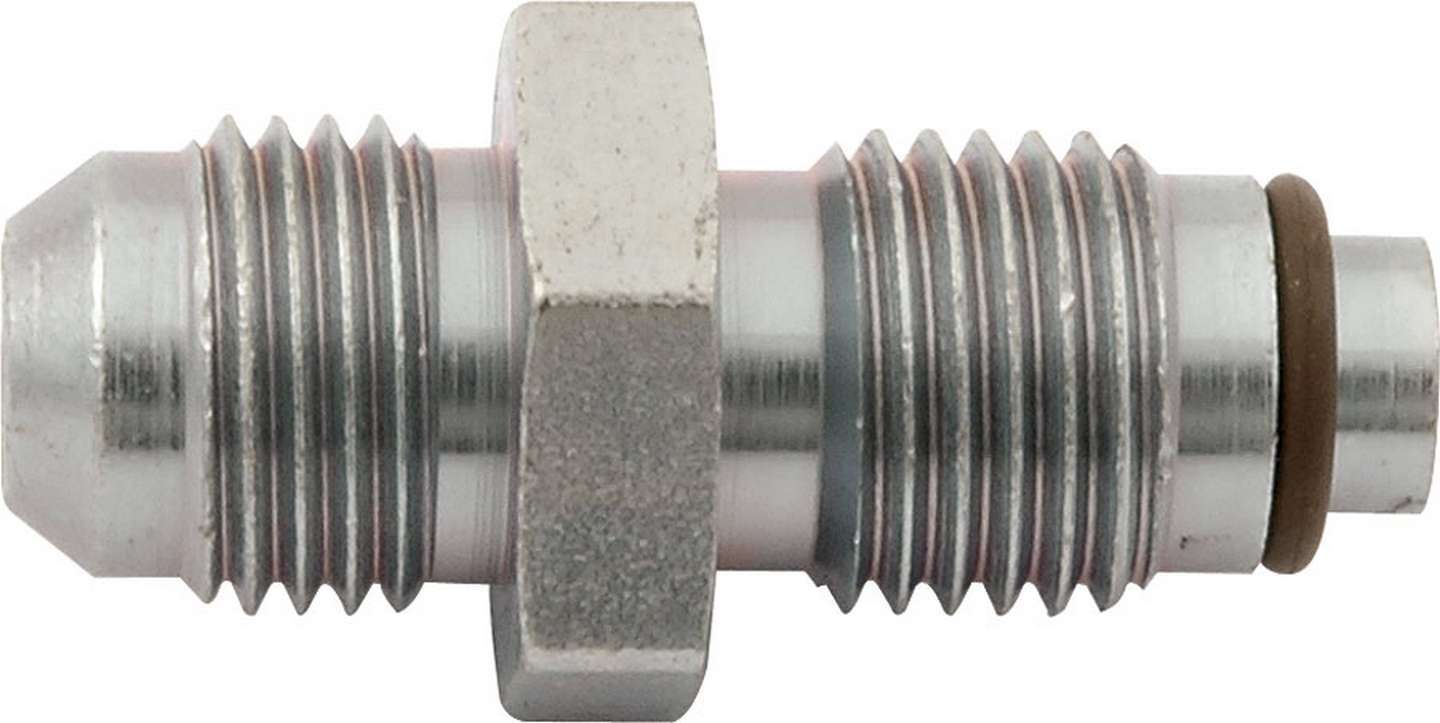 Allstar Performance ALL50950 Fuel Injection Fitting 14mm-1.50 to -6 Allstar Performance ALL50950