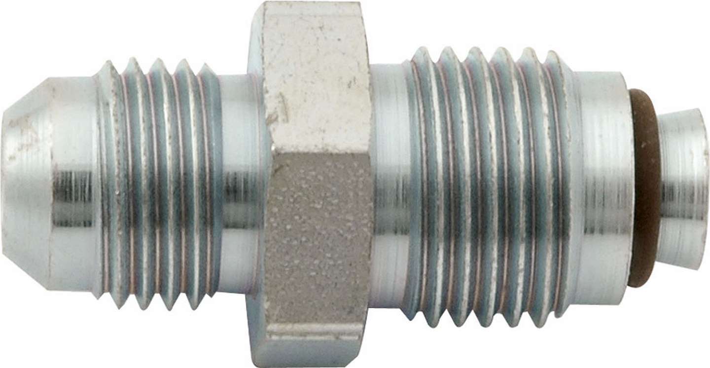 Allstar Performance ALL50951 Fuel Injection Fitting 16mm-1.50 to -6 Allstar Performance ALL50951