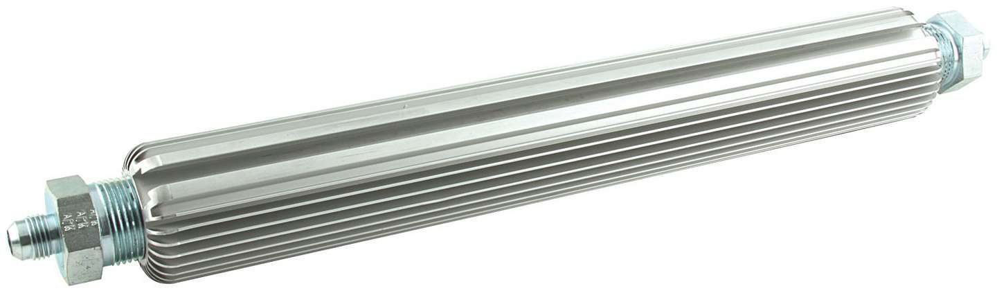 Allstar Performance ALL52100 Power Steering Cooler Allstar Performance ALL52100