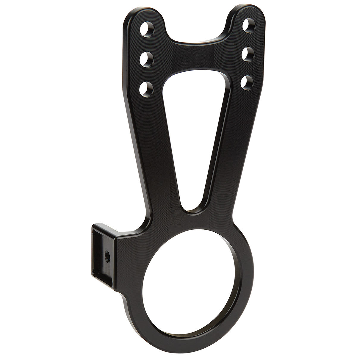 Allstar Performance ALL52115 Sprint Steering Mount Allstar Performance ALL52115