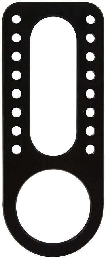 Allstar Performance ALL52116 Steering Mount Long Allstar Performance ALL52116