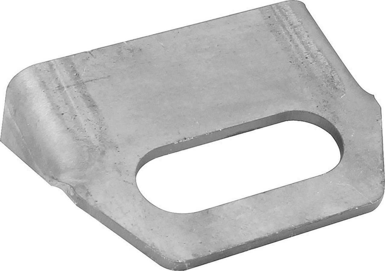 Allstar Performance ALL52120 Steering Column Bracket 2.5in Allstar Performance ALL52120