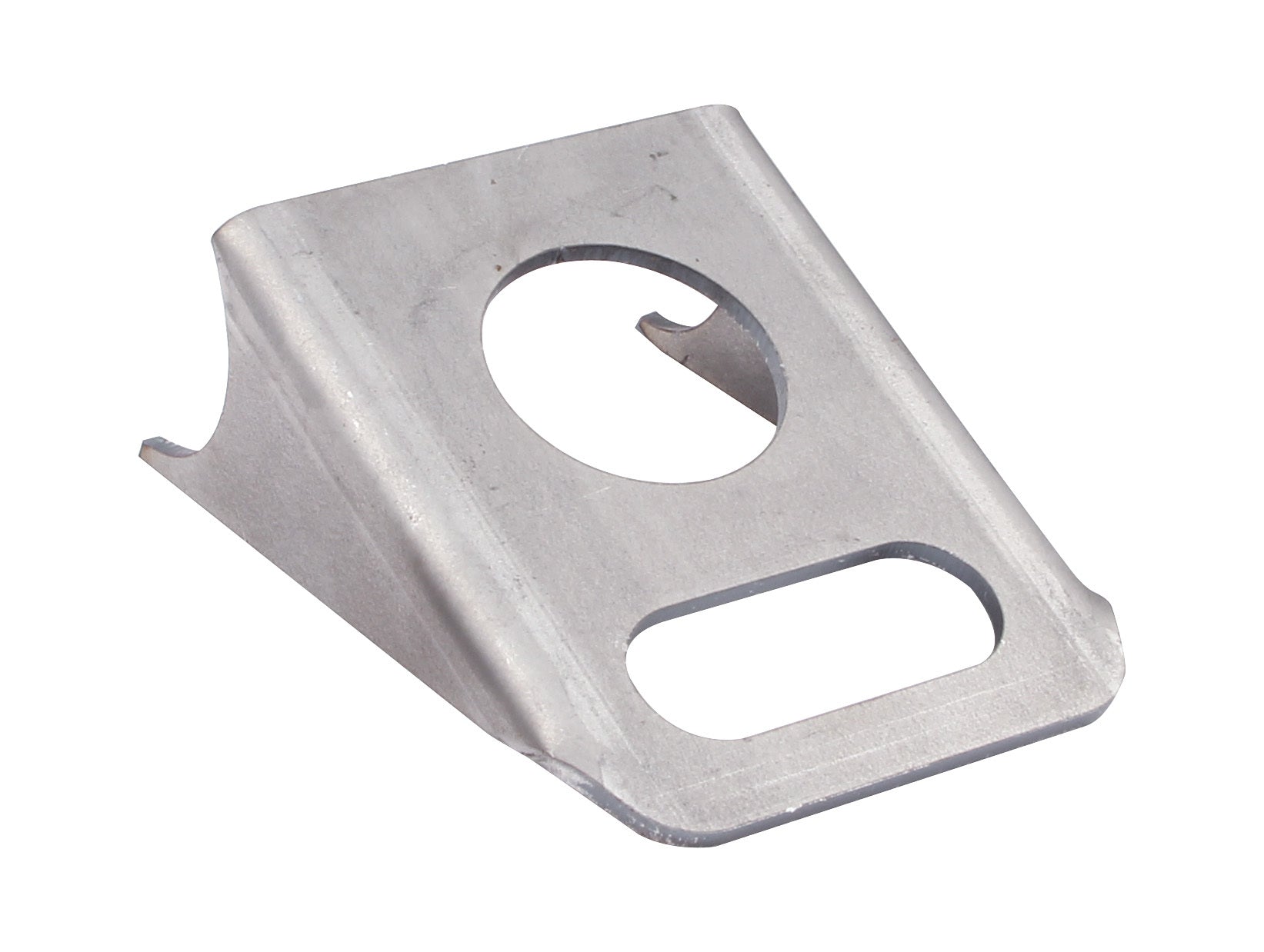 Allstar Performance ALL52122 Steering Column Bracket 4in Allstar Performance ALL52122