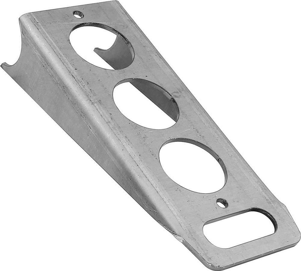 Allstar Performance ALL52124 Steering Column Bracket 8in Allstar Performance ALL52124