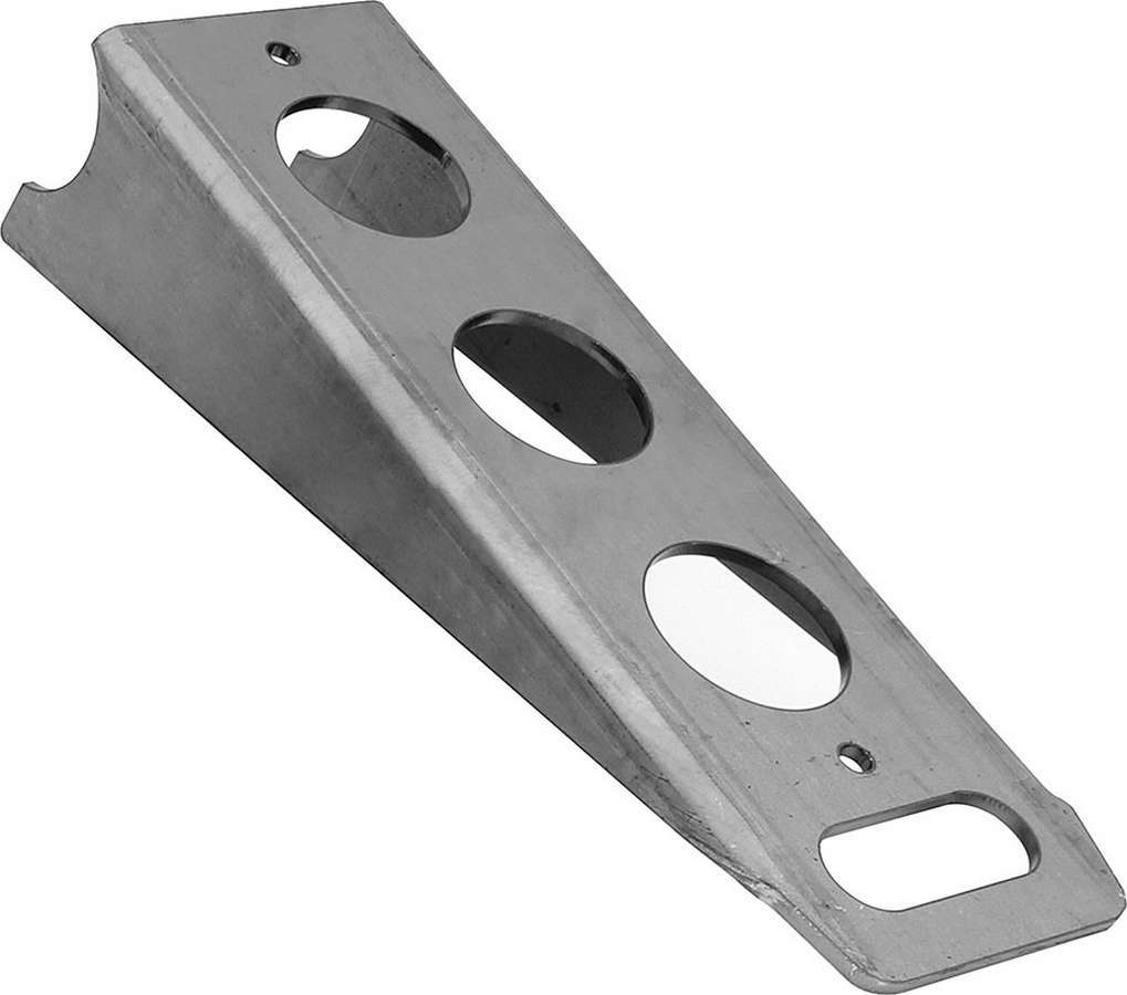 Allstar Performance ALL52126 Steering Column Bracket 10in Allstar Performance ALL52126