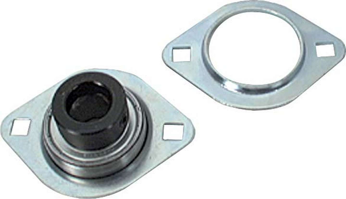 Allstar Performance ALL52130 Flange Bearing Allstar Performance ALL52130