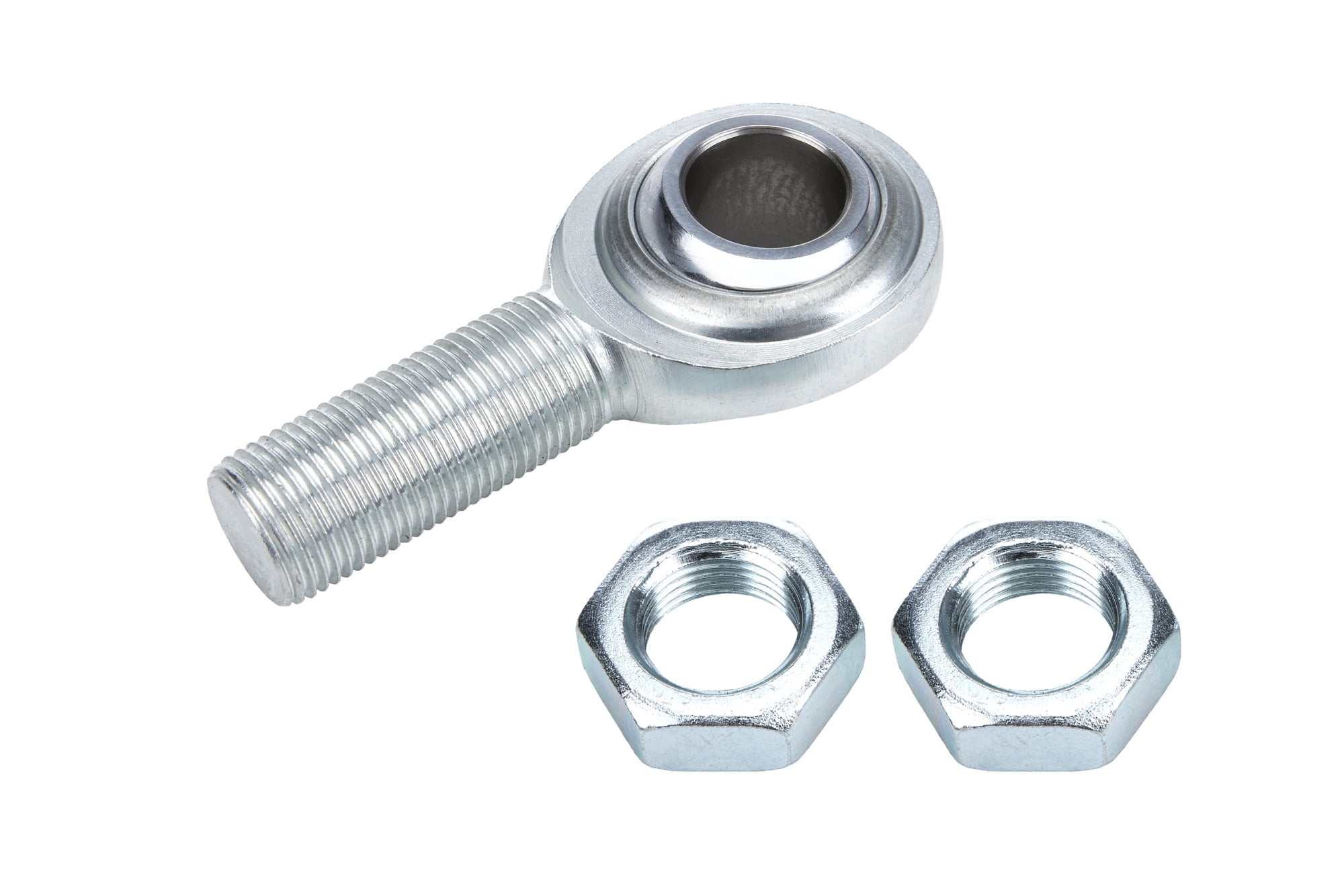 Allstar Performance ALL52132 Steering Shaft Rod End Kit Allstar Performance ALL52132