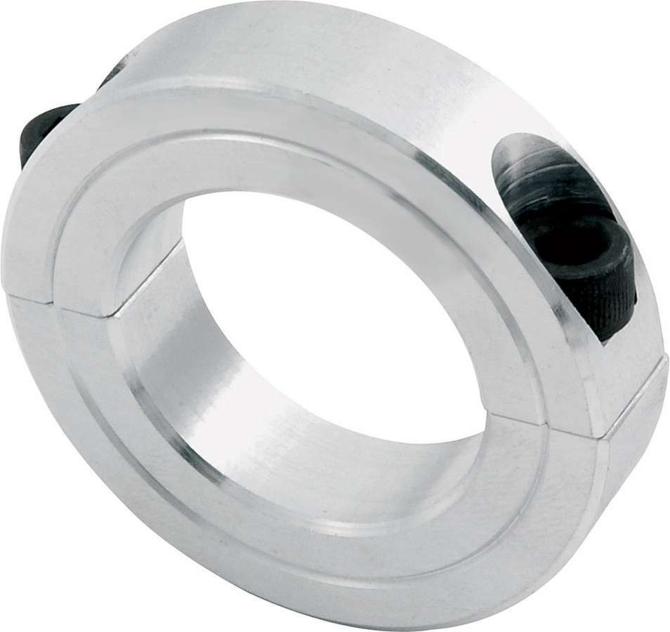 Allstar Performance ALL52145 Shaft Collar 1-1/16in Allstar Performance ALL52145