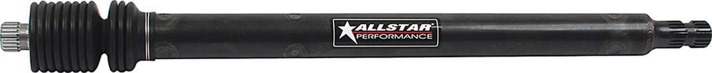 Allstar Performance ALL52170 Collapsible Steering Assy Long Allstar Performance ALL52170