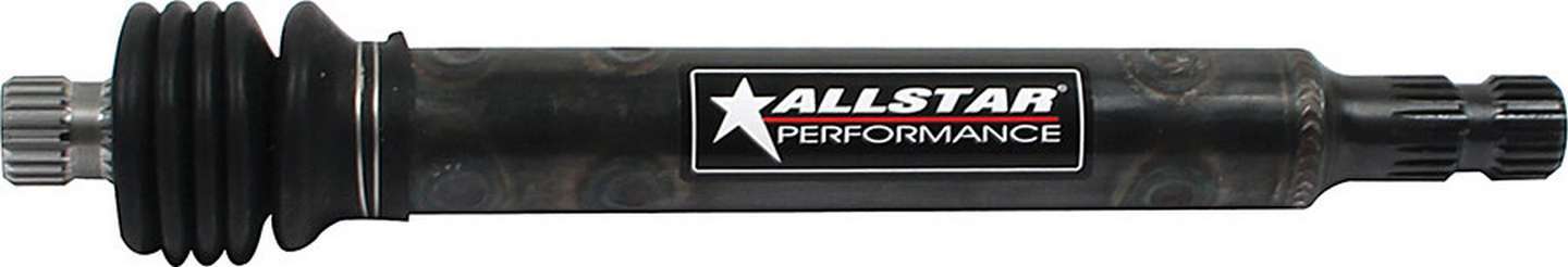 Allstar Performance ALL52171 Collapsible Steering Assy Short Allstar Performance ALL52171