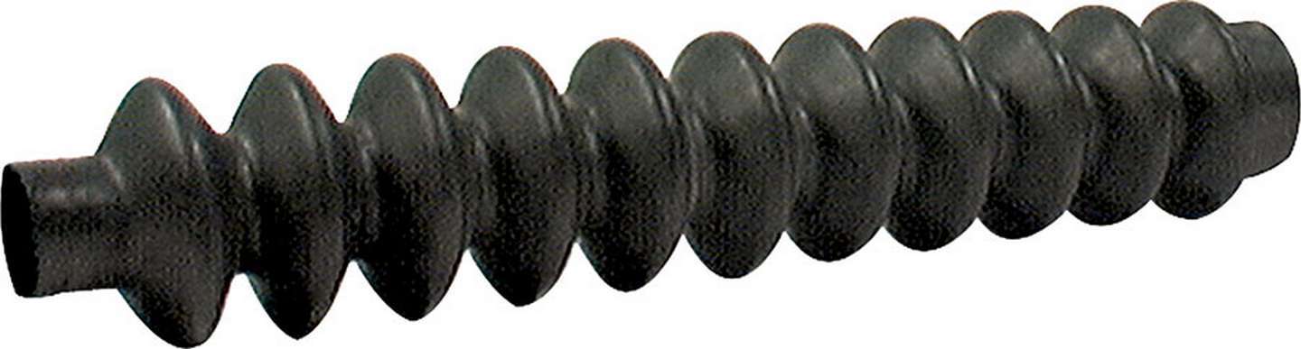Allstar Performance ALL52172 Boot for Collapsible Shafts Allstar Performance ALL52172