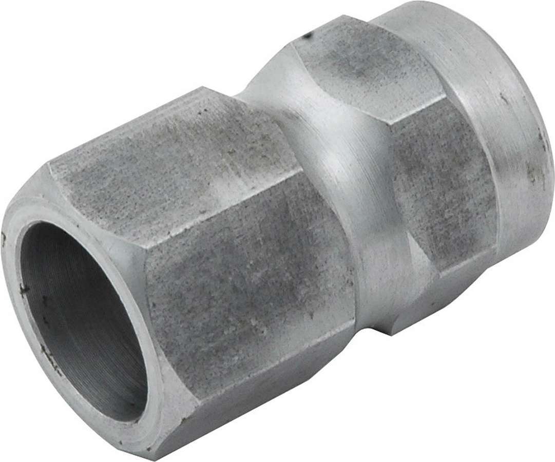 Allstar Performance ALL52303 Hex Coupler for ALL52302 Disconnect Allstar Performance ALL52303