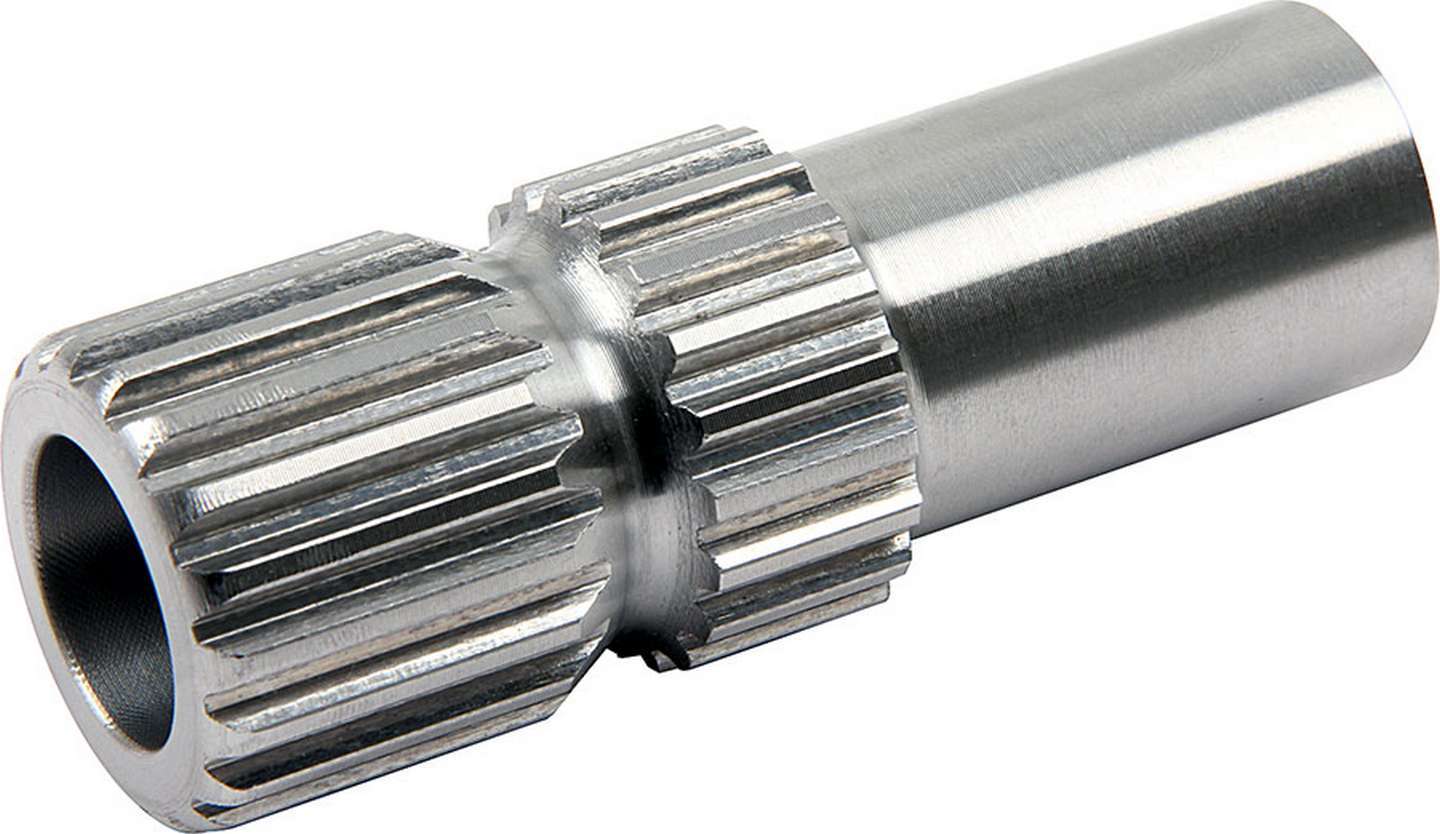 Allstar Performance ALL52305 Spline Coupler for ALL52304 Disconnect Allstar Performance ALL52305
