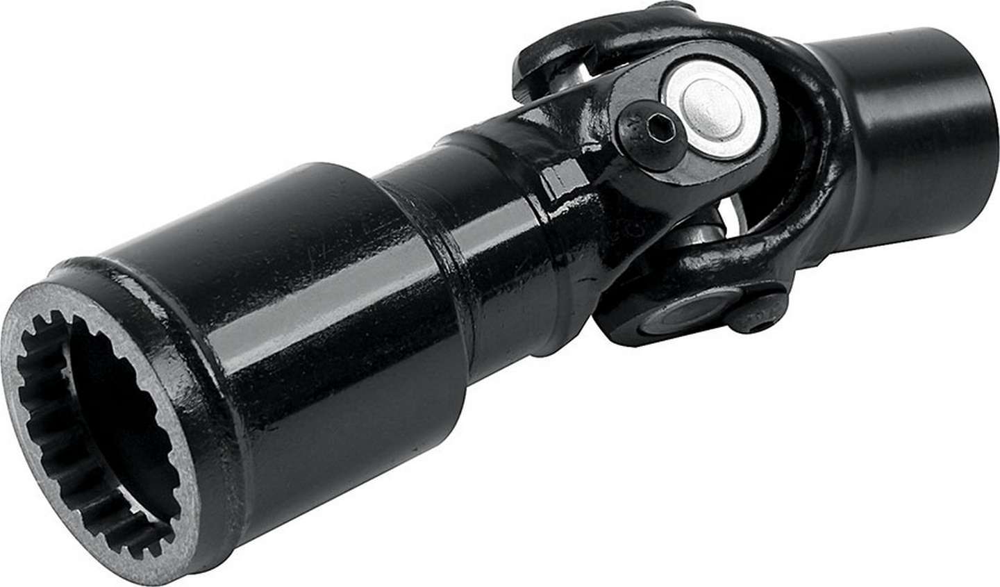 Allstar Performance ALL52307 Loading Coupler Woodward Style Allstar Performance ALL52307