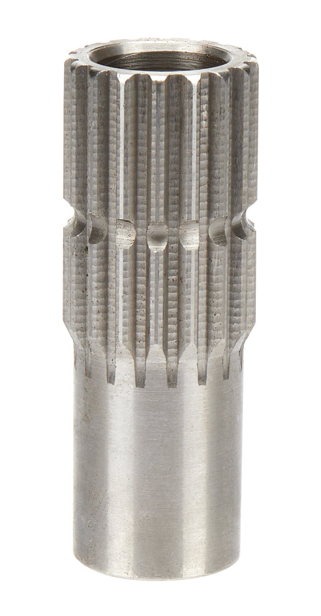 Allstar Performance ALL52309 Spline Coupler for ALL52308 Disconnect Allstar Performance ALL52309