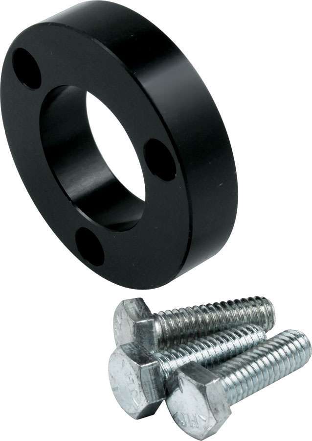 Allstar Performance ALL52310 Steering Wheel Spacer .500in Allstar Performance ALL52310