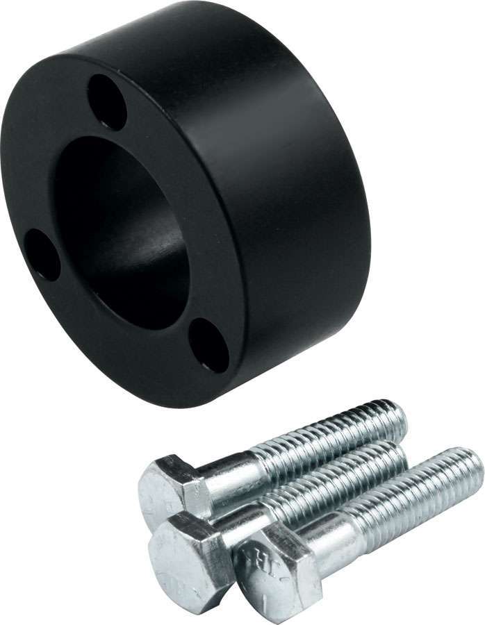 Allstar Performance ALL52312 Steering Wheel Spacer 1.00in Allstar Performance ALL52312