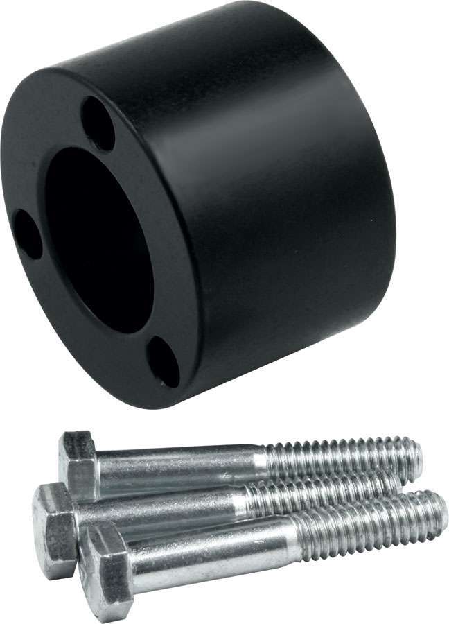 Allstar Performance ALL52314 Steering Wheel Spacer 1.50in Allstar Performance ALL52314