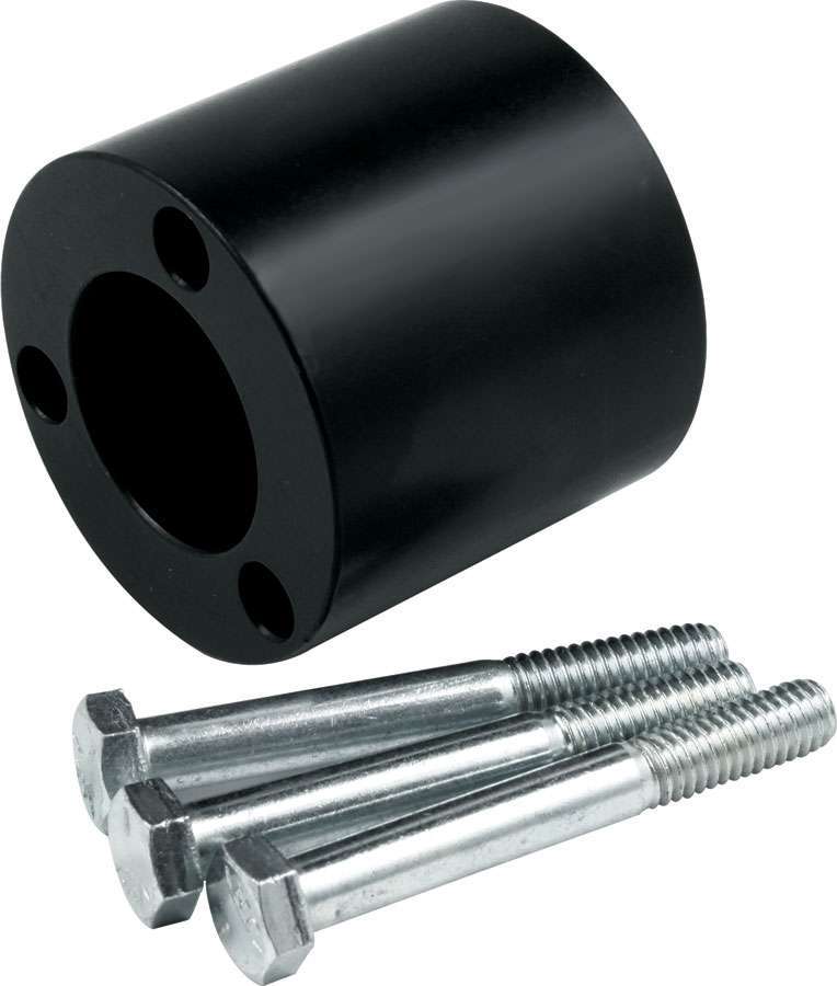 Allstar Performance ALL52316 Steering Wheel Spacer 2.00in Allstar Performance ALL52316