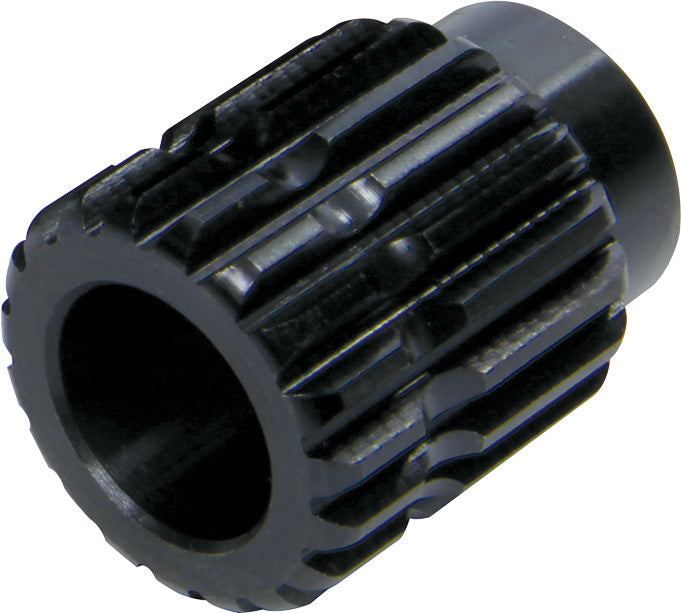 Allstar Performance ALL52319 Spline Coupler for ALL52318 Disconnect Allstar Performance ALL52319