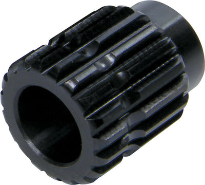 ALL52319.jpg