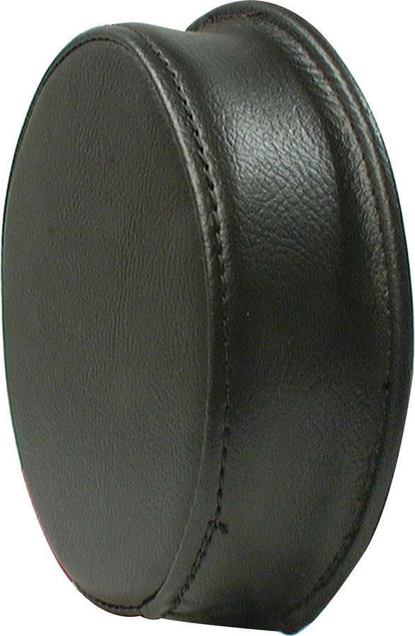 Allstar Performance ALL52320 Steering Wheel Pad Allstar Performance ALL52320