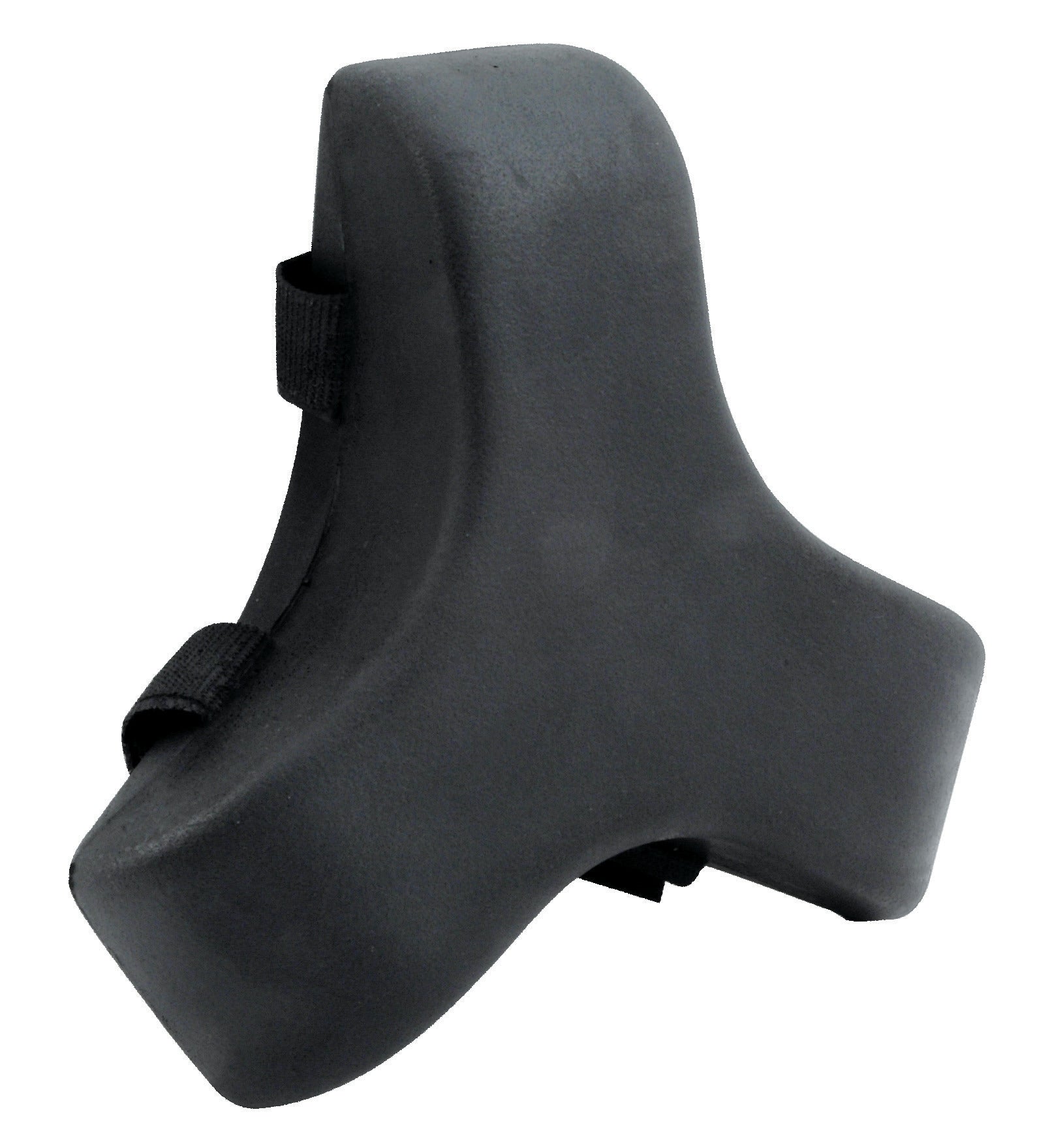 Allstar Performance ALL52322 Steering Wheel Pad Molded Allstar Performance ALL52322
