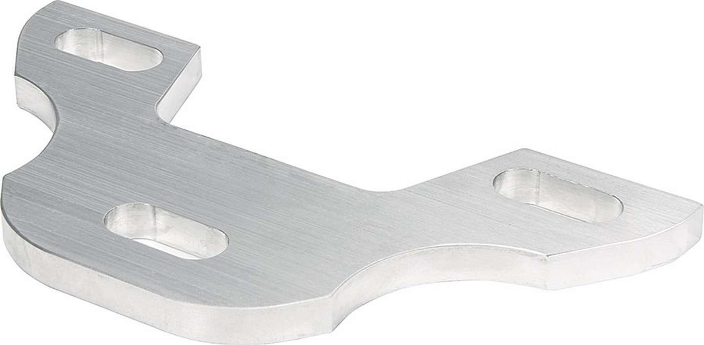 Allstar Performance ALL52350 Rack Spacer 3/8in Allstar Performance ALL52350